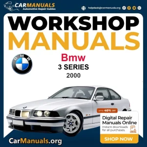 Car Manuals