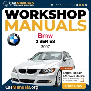 Car Manuals