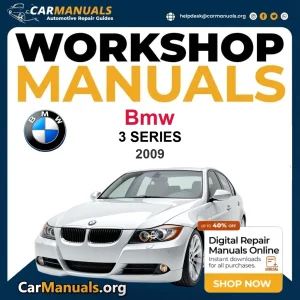 Car Manuals