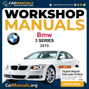 Car Manuals