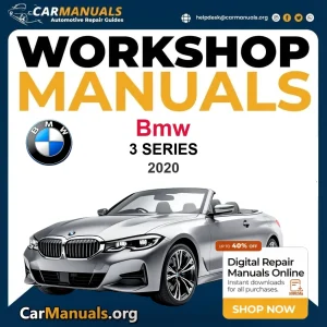 Car Manuals