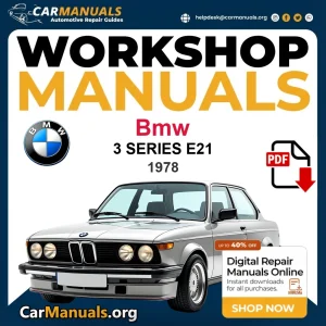 Car Manuals