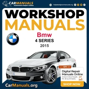 Car Manuals