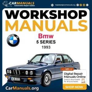Car Manuals