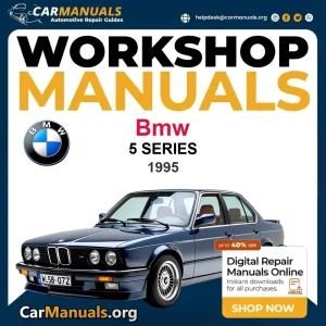 Car Manuals
