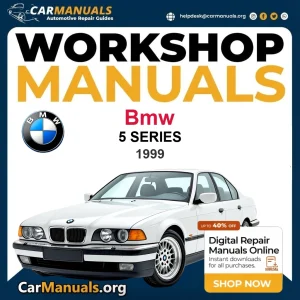 Car Manuals