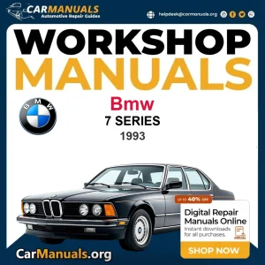 Car Manuals