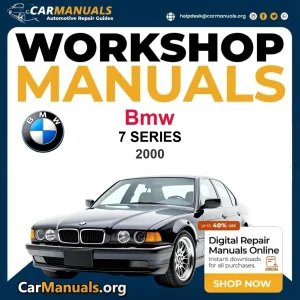 Car Manuals