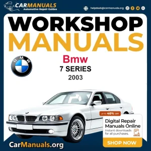 Car Manuals