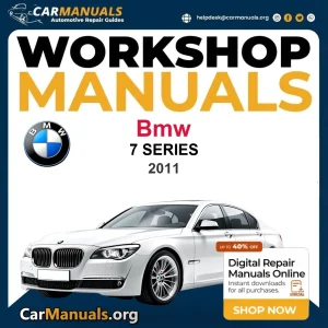 Car Manuals