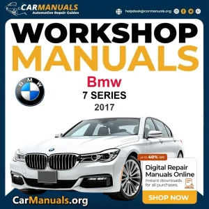 Car Manuals