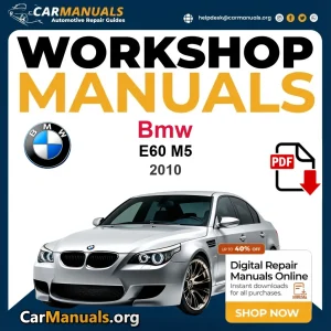 Car Manuals