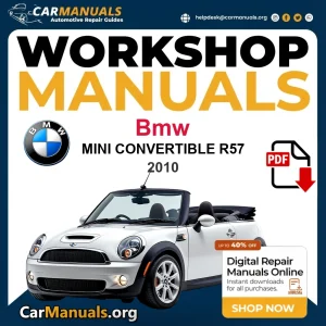 Car Manuals