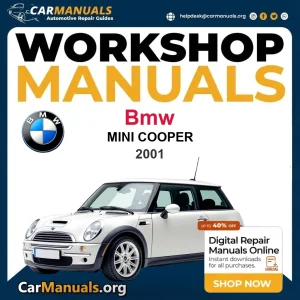 Car Manuals