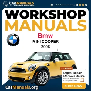 Car Manuals
