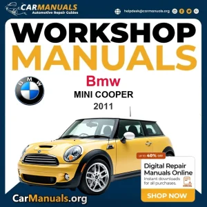 Car Manuals