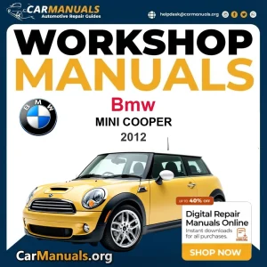 Car Manuals