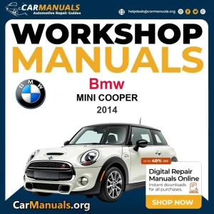 Car Manuals