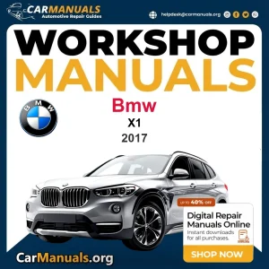 Car Manuals