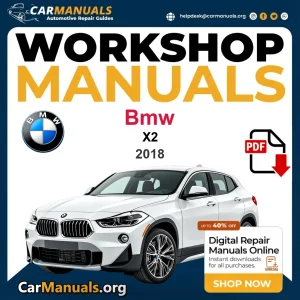 Car Manuals