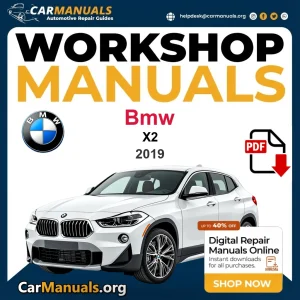 Car Manuals