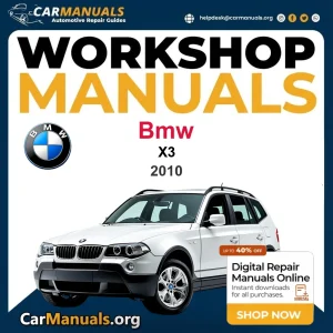 Car Manuals