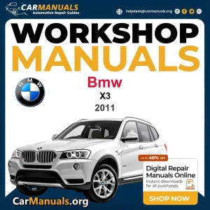 Car Manuals