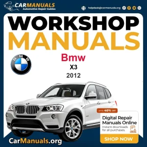 Car Manuals