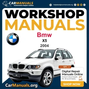 Car Manuals