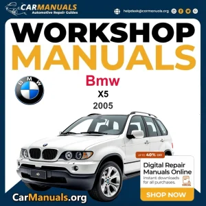 Car Manuals