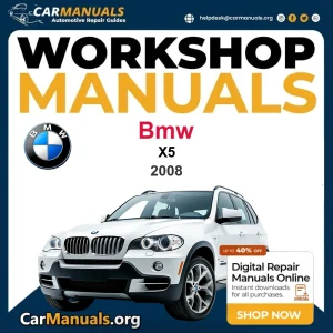 Car Manuals