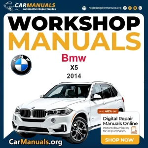Car Manuals