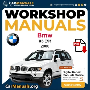 Car Manuals