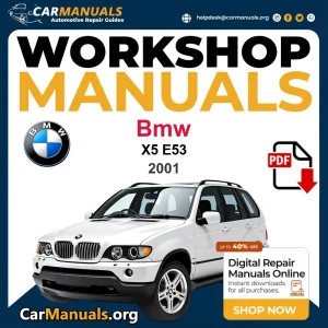 Car Manuals