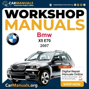 Car Manuals