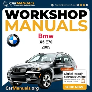 Car Manuals