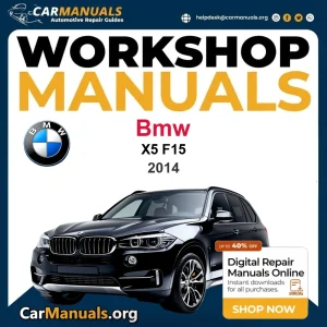 Car Manuals