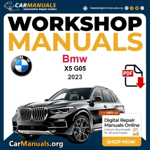 Car Manuals