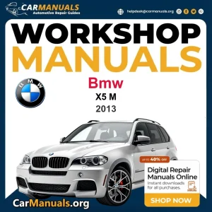 Car Manuals