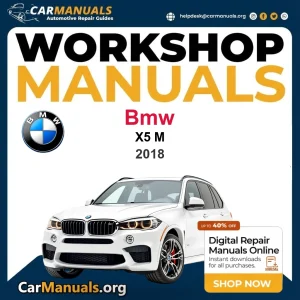 Car Manuals