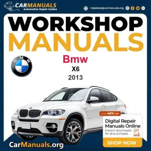 Car Manuals