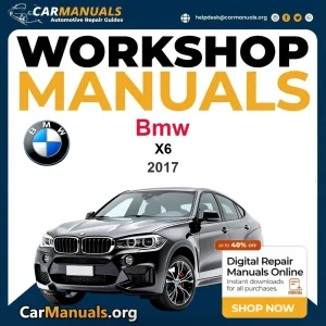Car Manuals