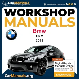 Car Manuals