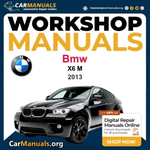 Car Manuals