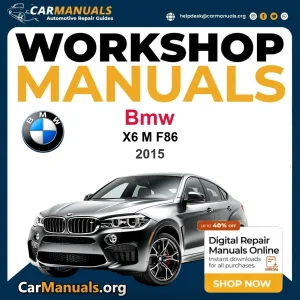 Car Manuals
