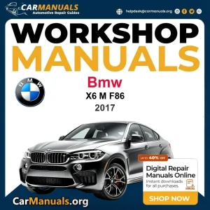 Car Manuals