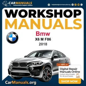 Car Manuals