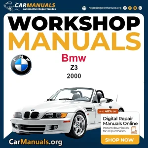 Car Manuals