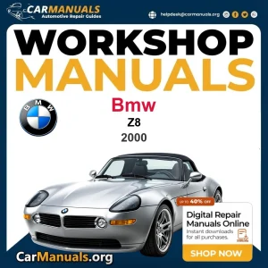 Car Manuals