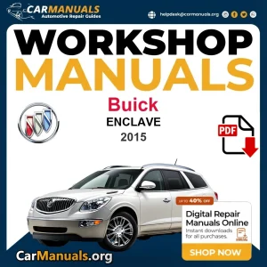 Car Manuals